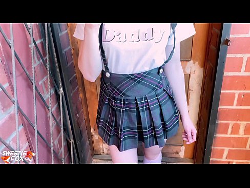 ❤️ Skolniece dziļi sūc savu locekli un nodarbību vietā dīdās. ❤❌ Super porno pie lv.marketapp.top ❌
