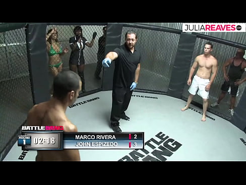 ❤️ Ultimate Fighter drāž numuru meiteni uzreiz pēc cīņas ringā ❤❌ Super porno pie lv.marketapp.top ❌