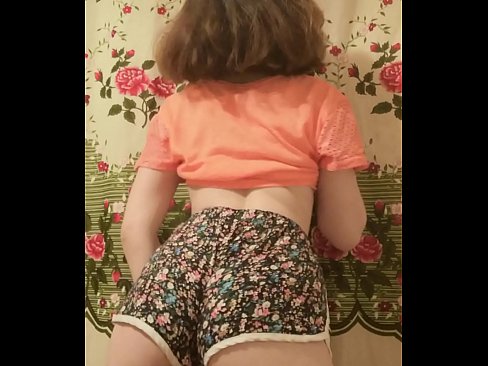❤️ Seksīga jauna skaistule izģērbjas no šortiem kamerā ❤❌ Super porno pie lv.marketapp.top ❌