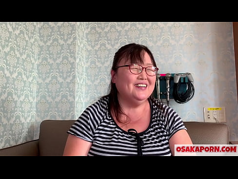 ❤️ Resnā japāņu mamma rāda savas milzīgās krūtis un bauda seksa rotaļlietu. 51 gadu veca mamma no Āzijas stāsta par savu seksuālo pieredzi. Yukiko 1 OSAKAPORN trekna milf ❤❌ Super porno pie lv.marketapp.top ❌
