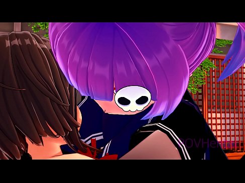 ❤️ Arachne girl monster. ❤❌ Super porno pie lv.marketapp.top ❌