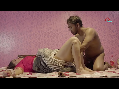 ❤️ web series: i love you Daadi Viņa iemācīja viņam, kā nodarboties ar seksu ar meiteni !!! ❤❌ Super porno pie lv.marketapp.top ❌