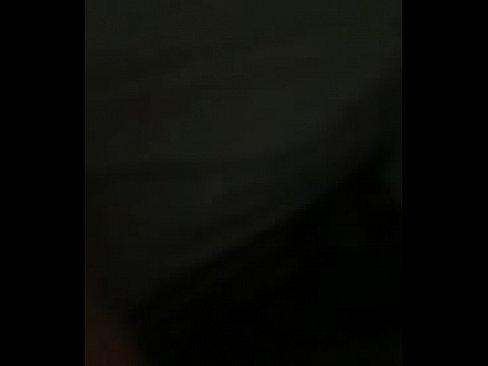 ❤️ Slimnīcas medmāsa karstā kuce vēzis ❤❌ Super porno pie lv.marketapp.top ❌