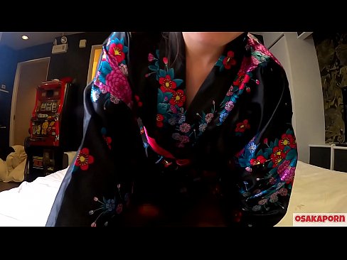 ❤️ Jauna cosplay meitene mīl seksu līdz orgasmam ar skvirtu zirdziņā un blowjob. Āzijas meitene ar matainu kundzi un skaistām krūtīm tradicionālā japāņu tērpā amatieru video, kurā redzama masturbācija ar seksa rotaļlietām. Sakura 3 OSAKAPORN. ❤❌ Super porno pie lv.marketapp.top ❌