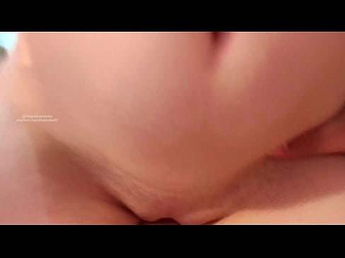 ❤️ Guļu māsas istabā, un tā es pamodos ❤❌ Super porno pie lv.marketapp.top ❌