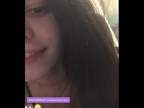 ❤️ Šļircīga krievu kuce (Periscope, VKontakte, Instagram) ❤❌ Super porno pie lv.marketapp.top ❌
