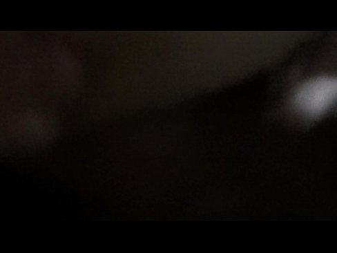 ❤️ Stepsister was fucked while she was asleep krempai sleeping ❤❌ Super porno pie lv.marketapp.top ❌