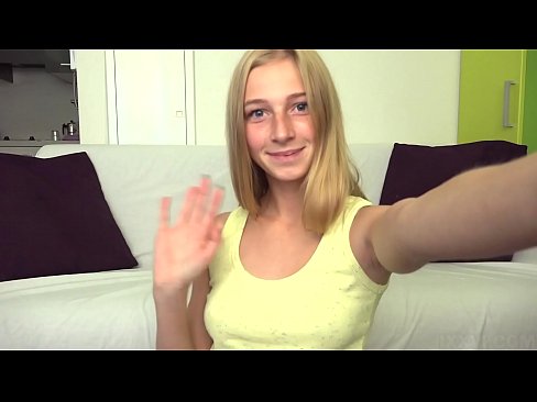❤️ Kad man ir garlaicīgi, es slinki masturbēju savu rozā pussy ❤❌ Super porno pie lv.marketapp.top ❌