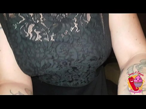 ❤️ Slutty pamāte dod viņam blowjob un spāņu ❤❌ Super porno pie lv.marketapp.top ❌