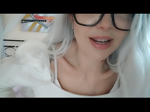 ❤️ Pamāte, nekaunies! erekcija ir normāla. Pamāte mācās sevi kontrolēt ❤❌ Super porno pie lv.marketapp.top ❌
