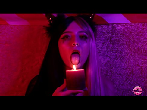 ❤️ Kaislīgs blowjob no seksīga sukuba ar mutes piepildījumu ❤❌ Super porno pie lv.marketapp.top ❌