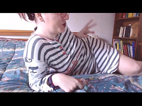 ❤️ Ņem šo lielo melno locekli mutē mazā verdzene ❤❌ Super porno pie lv.marketapp.top ❌