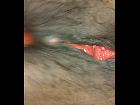 ❤️ Spread My Fat Pussy Make It Squirt ❤❌ Super porno pie lv.marketapp.top ❌