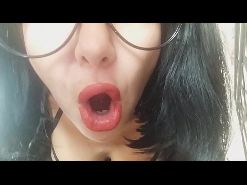 ❤️ Mīļā, tava pamāte šodien neļaus tev iet uz skolu... Tu man esi pārāk vajadzīgs... ❤❌ Super porno pie lv.marketapp.top ❌