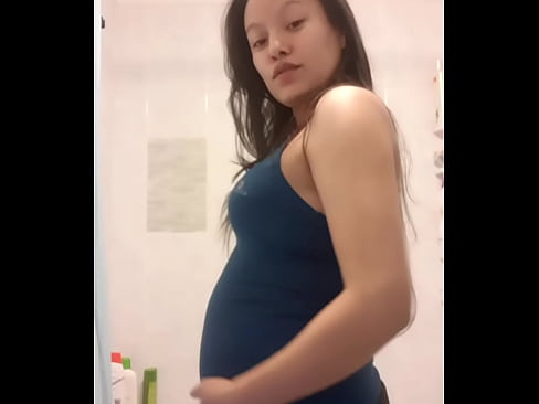 ❤️ KARSTĀKIE KOLUMBIJAS PALAISTUVE UZ NETO IR ATPAKAĻ, GRŪTNIECE, VĒLAS SKATĪTIES TOS SEKOT ARĪ https://onlyfans.com/maquinasperfectas1 ❤❌ Super porno pie lv.marketapp.top ❌