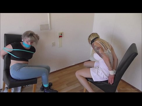 ❤️ Atkarīga / sasietas un ar aizliktām mutēm / damsel in distress ❤❌ Super porno pie lv.marketapp.top ❌