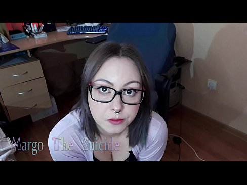 ❤️ Seksīga meitene ar brillēm sūc dildo dziļi kamerā ❤❌ Super porno pie lv.marketapp.top ❌