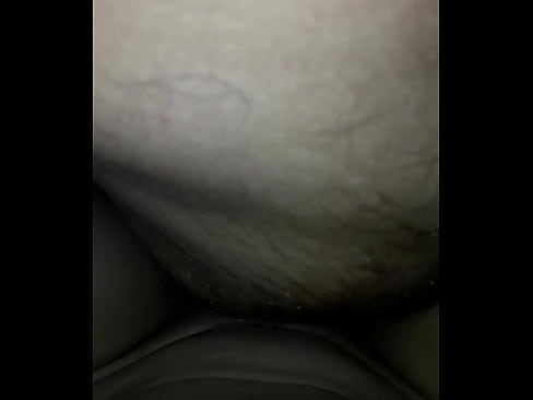 ❤️ Trāpīšana ar vīrieti kolekcionāru Olya Naumova no Brjanskas ❤❌ Super porno pie lv.marketapp.top ❌