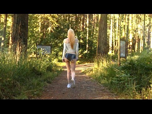 ❤️ Skaista sieviete kustas lēni, nevis kails video ❤❌ Super porno pie lv.marketapp.top ❌