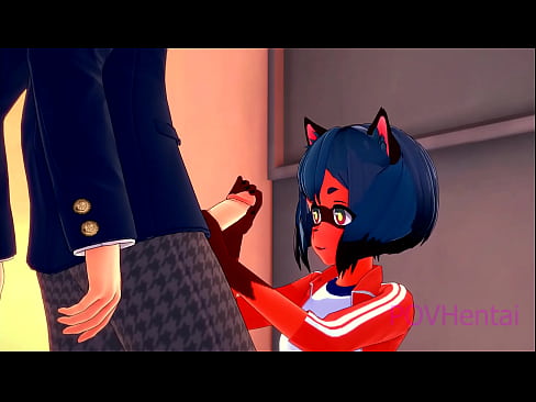 ❤️ Pavisam jauna liellopu rančo ar Michiru Kagemori ❤❌ Super porno pie lv.marketapp.top ❌