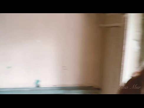 ❤️ Spermas garša tev atgādina bērnību? ❤❌ Super porno pie lv.marketapp.top ❌