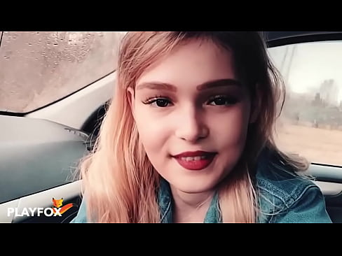 ❤️ Sexy babe priecīgi sūc uz atlaižu kartes ❤❌ Super porno pie lv.marketapp.top ❌