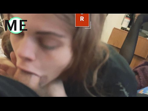 ❤️ Kakla penis, saplēstas zeķubikses un saplēsti papēži jauki tikties ❤❌ Super porno pie lv.marketapp.top ❌