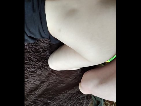 ❤️ Krievu meitene moaning mājas anālais 2. daļa ❤❌ Super porno pie lv.marketapp.top ❌