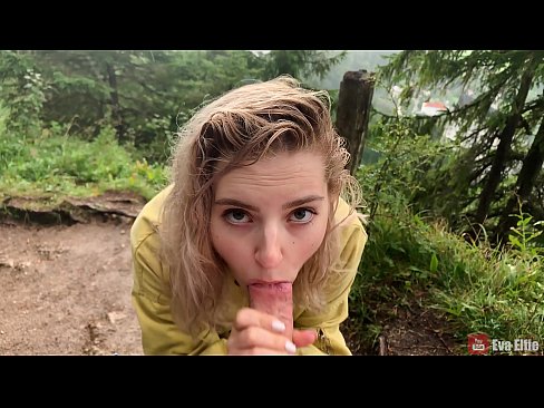 ❤️ Meitene norij spermu pēc publiska blowjoba - Eva Elfi ❤❌ Super porno pie lv.marketapp.top ❌