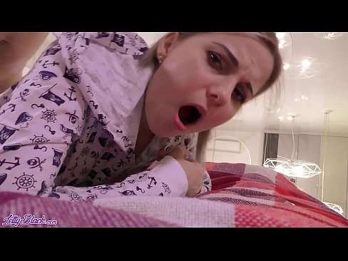❤️ Sexy mamma norīt un pregistyle sekss - sperma tuvu uz augšu ❤❌ Super porno pie lv.marketapp.top ❌
