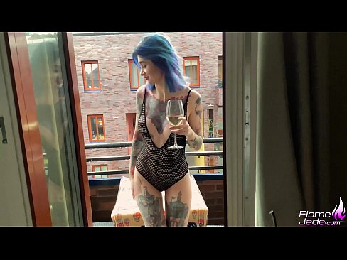 ❤️ Milzīga meitene sūc ar rīklīti un kaislīgi drāž zem klajas debess ❤❌ Super porno pie lv.marketapp.top ❌