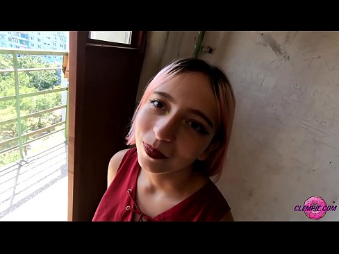 ❤️ Studente jutekliska sūc svešinieku ārzemēs - sperma uz viņa sejas ❤❌ Super porno pie lv.marketapp.top ❌